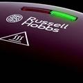 Vaflovač Russell Hobbs 24620-56, černá (black)