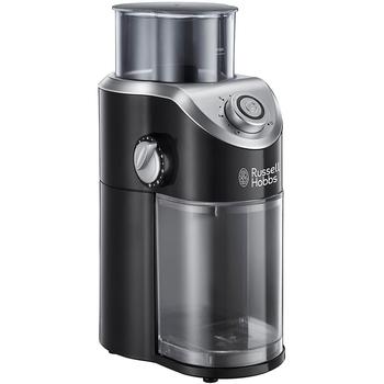 Mlýnek na kávu Russell Hobbs 23120-56/RH, černá (black)