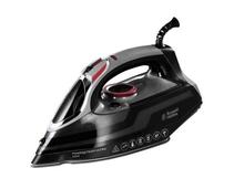 Obrázek k produktu: Russell Hobbs 20630-56, šedá/černá (gray/black)