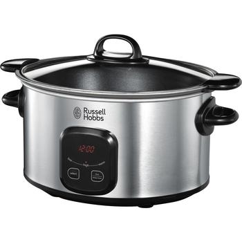  Russell Hobbs 22750-56