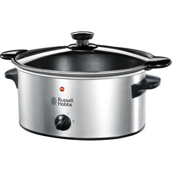 Pomalý hrnec RUSSELL HOBBS 22740-56