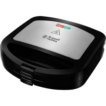 Sendvičovač Russell Hobbs 24530-56