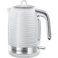 Obrázek k produktu: Russell Hobbs 24360-70, bílý (white)