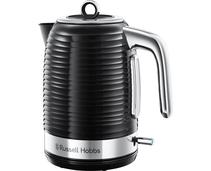 Obrázek k produktu: Russell Hobbs 24361-70, černý (black)
