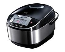 Obrázek k produktu: RUSSELL HOBBS 21850-56