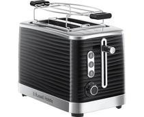 Obrázek k produktu: RUSSELL HOBBS 24371-56, černý (black)