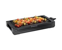 Obrázek k produktu: RUSSELL HOBBS Fiesta 22550-56