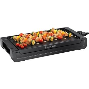 Grilovací plotýnka RUSSELL HOBBS Fiesta 22550-56