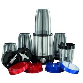 Smoothie mixér RUSSELL HOBBS NutriBoost 23180-56