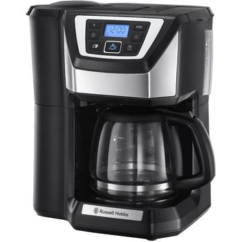 Kávovar RUSSELL HOBBS 22000-56