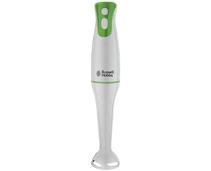 Obrázek k produktu: RUSSELL HOBBS Explore 22240-56