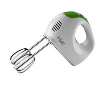 Obrázek k produktu: RUSSELL HOBBS Explore 22230-56