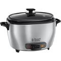 Obrázek k produktu: RUSSELL HOBBS MAXICOOK 23570-56