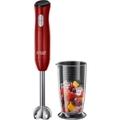 Obrázek k produktu: RUSSELL HOBBS Desire 24690-56