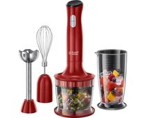 Obrázek k produktu: RUSSELL HOBBS 3v1 Desire 24700-56