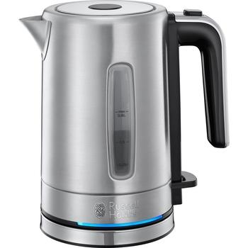 Rychlovarná konvice RUSSELL HOBBS Compact Home 24190-70