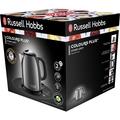 24993-70 VARNÁ KONVICE RUSSELL HOBBS
