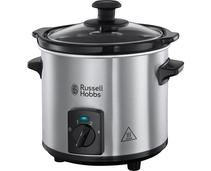 Obrázek k produktu: RUSSELL HOBBS Compact Home 25570-56