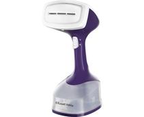 Obrázek k produktu: RUSSELL HOBBS Steam Genie 25600-56