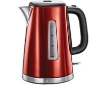 Obrázek k produktu: RUSSELL HOBBS 23210-70/RH Luna