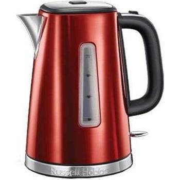 Rychlovarná konvice RUSSELL HOBBS 23210-70/RH Luna