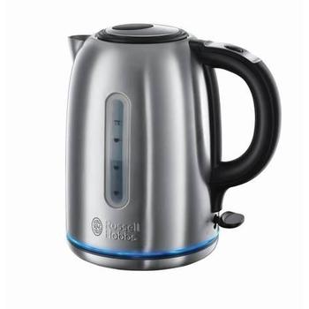 RUSSELL HOBBS 20460-70