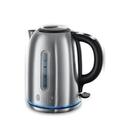 RUSSELL HOBBS 20460-70