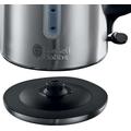 RUSSELL HOBBS 20460-70