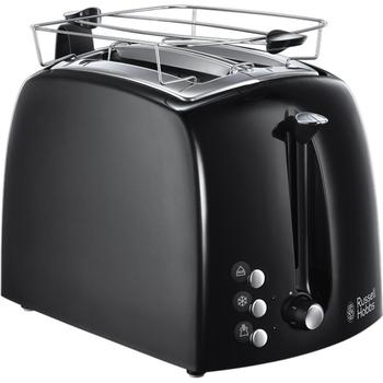 Opékač topinek RUSSELL HOBBS 22601-56