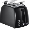 Obrázek k produktu: RUSSELL HOBBS 22601-56