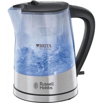 Rychlovarná konvice RUSSELL HOBBS 22850-70