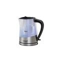 RUSSELL HOBBS 22850-70