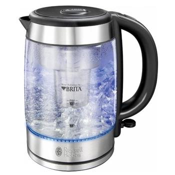 Rychlovarná konvice RUSSELL HOBBS 20760-57/RH