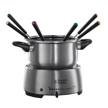 RUSSELL HOBBS 22560-56/RH