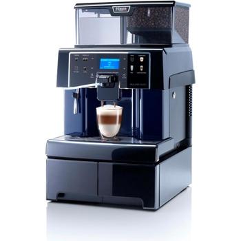 Automatické espresso SAECO AULIKA EVO TOP HSC RI