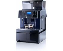 Obrázek k produktu: SAECO AULIKA EVO OFFICE