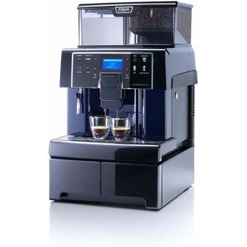 Automatické espresso SAECO AULIKA EVO OFFICE