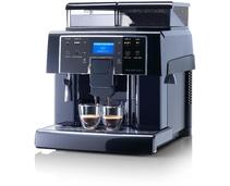 Obrázek k produktu: SAECO AULIKA EVO BLACK