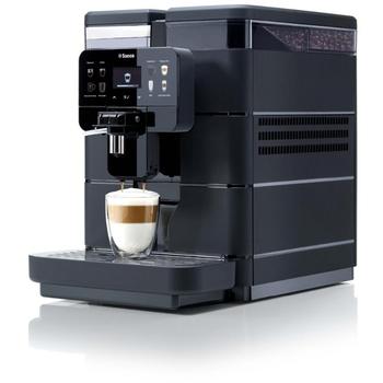 Automatické espresso SAECO ROYAL OTC
