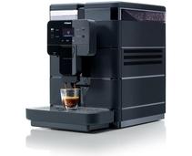 Obrázek k produktu: SAECO ROYAL BLACK