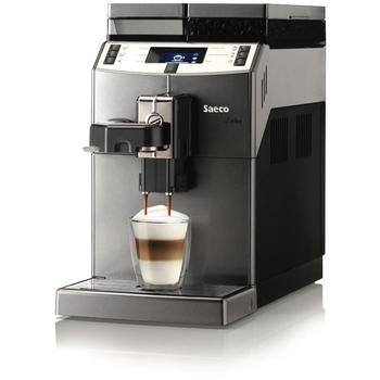 Automatické espresso SAECO LIRIKA OTC