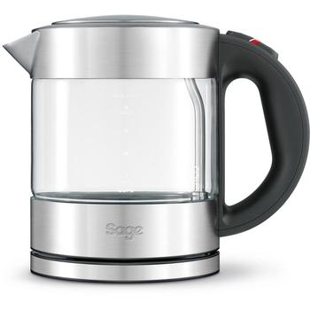 Rychlovarná konvice SAGE BKE395CLR