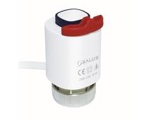 Obrázek k produktu: SALUS T28NC 230V M28 x 1,5