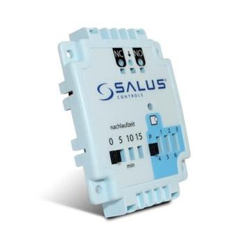 Modul ovládání čerpadla SALUS PL06
