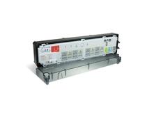 Obrázek k produktu: SALUS KL08RF