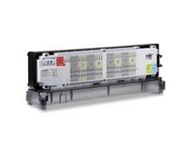 Obrázek k produktu: SALUS KL08NSB