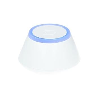 Internetová brána SALUS UGE600