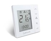 Obrázek k produktu: SALUS FC600