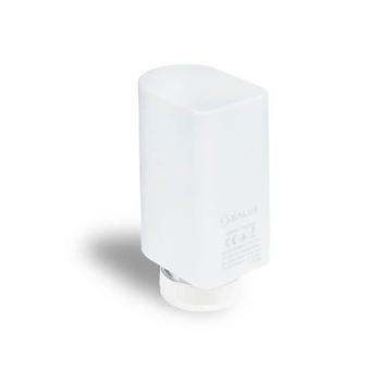 Automatický regulační pohon SALUS THB230