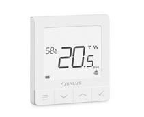 Obrázek k produktu: SALUS SQ610RF